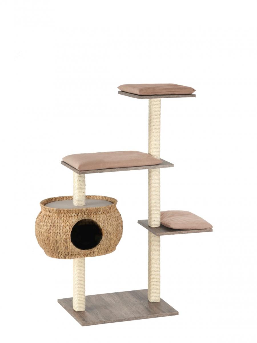 Silvio Design Katzenboy Cosy