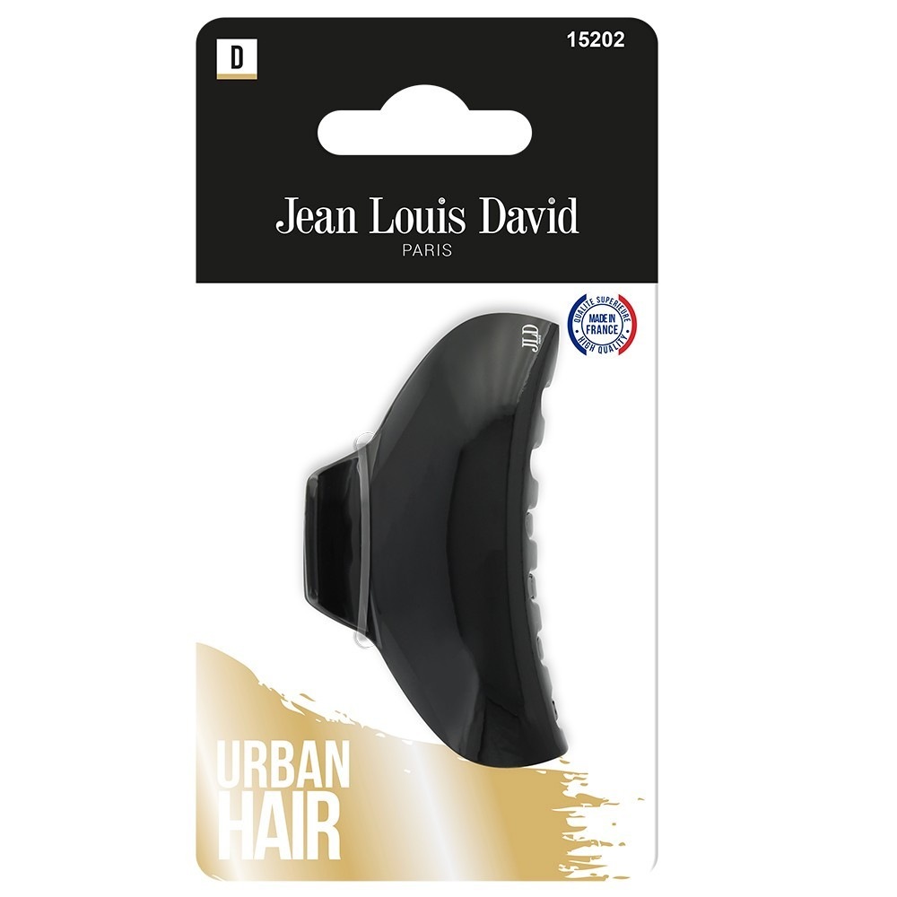 Jean Louis David Średni model klipsa