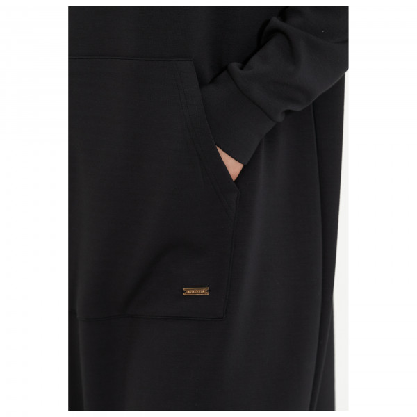 ATHLECIA - Women's Pasarna Sweat Dress - Kleid