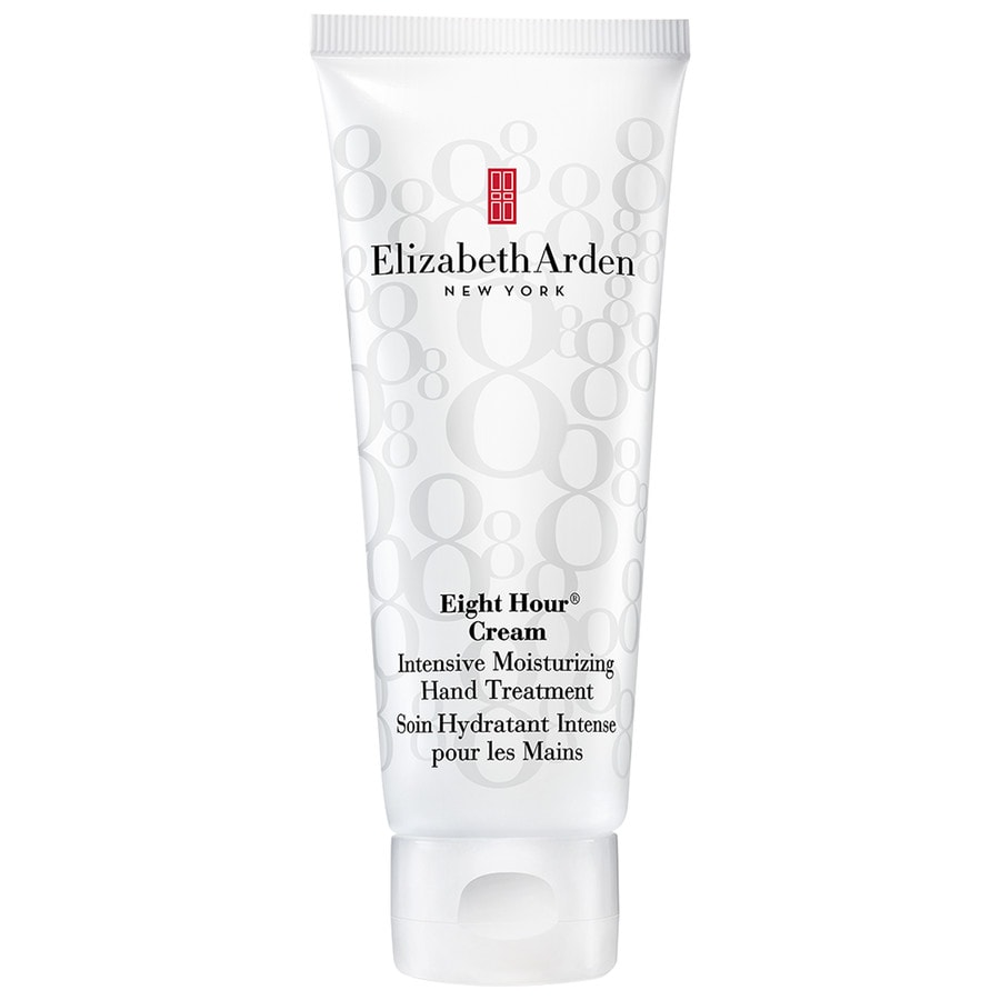 Elizabeth Arden✔️ online kaufen | DOUGLAS