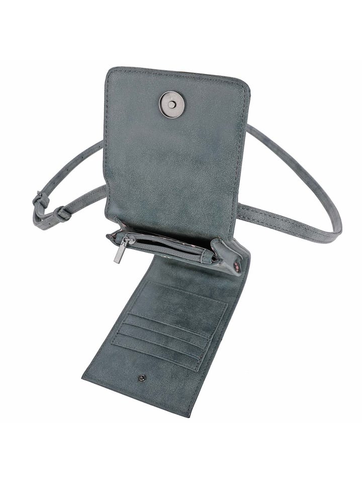 Fritzi aus Preußen Handytasche 11 cm in vintage soda günstig kaufen onesize