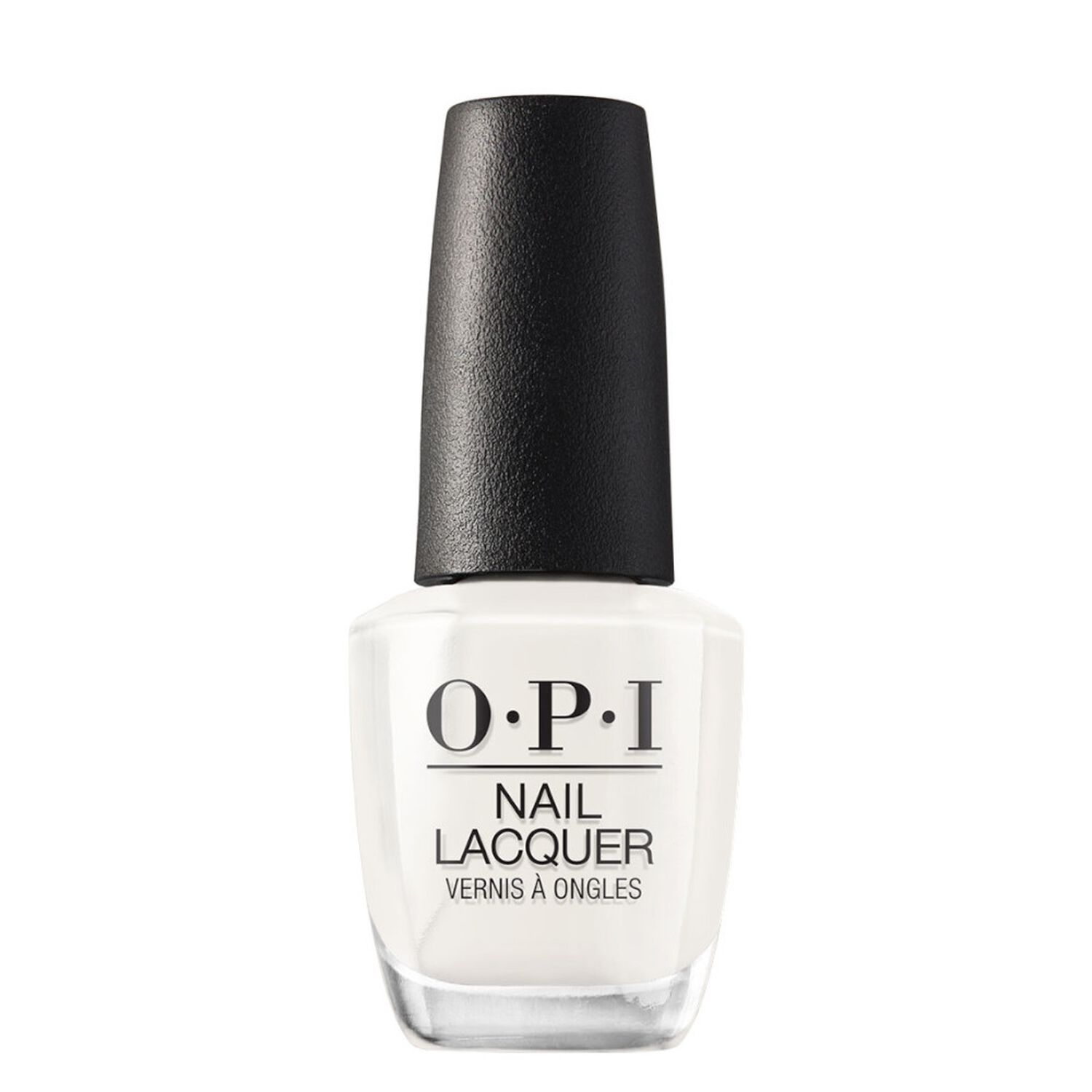 OPI Soft Shade Funny Bunny