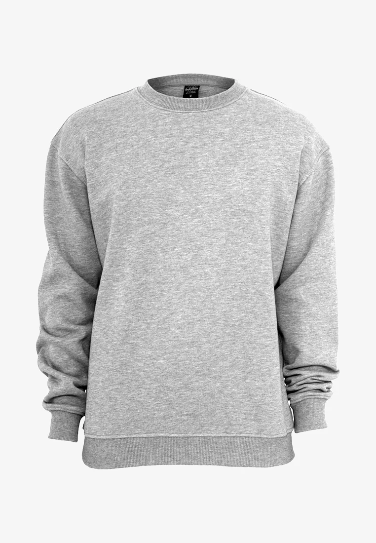 Sudadera Urban Classics CREWNECK
