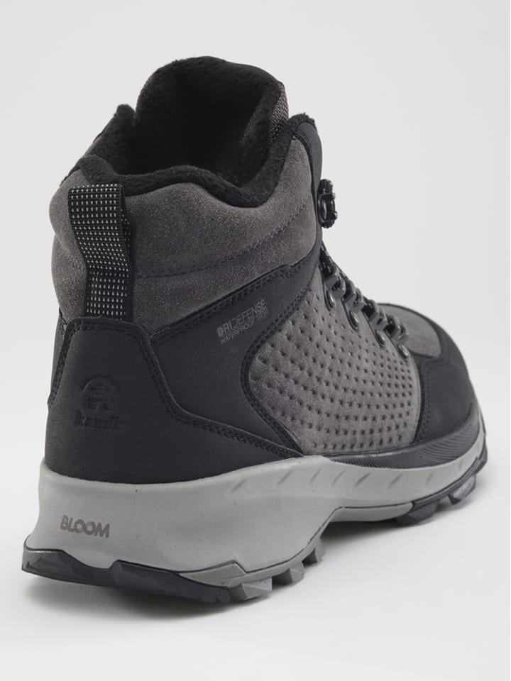 Kamik Trekkingschuhe 