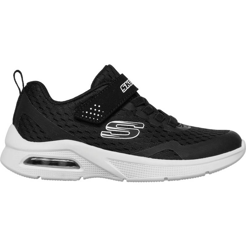 Skechers MICROSPEC MAX Sneaker Jungen