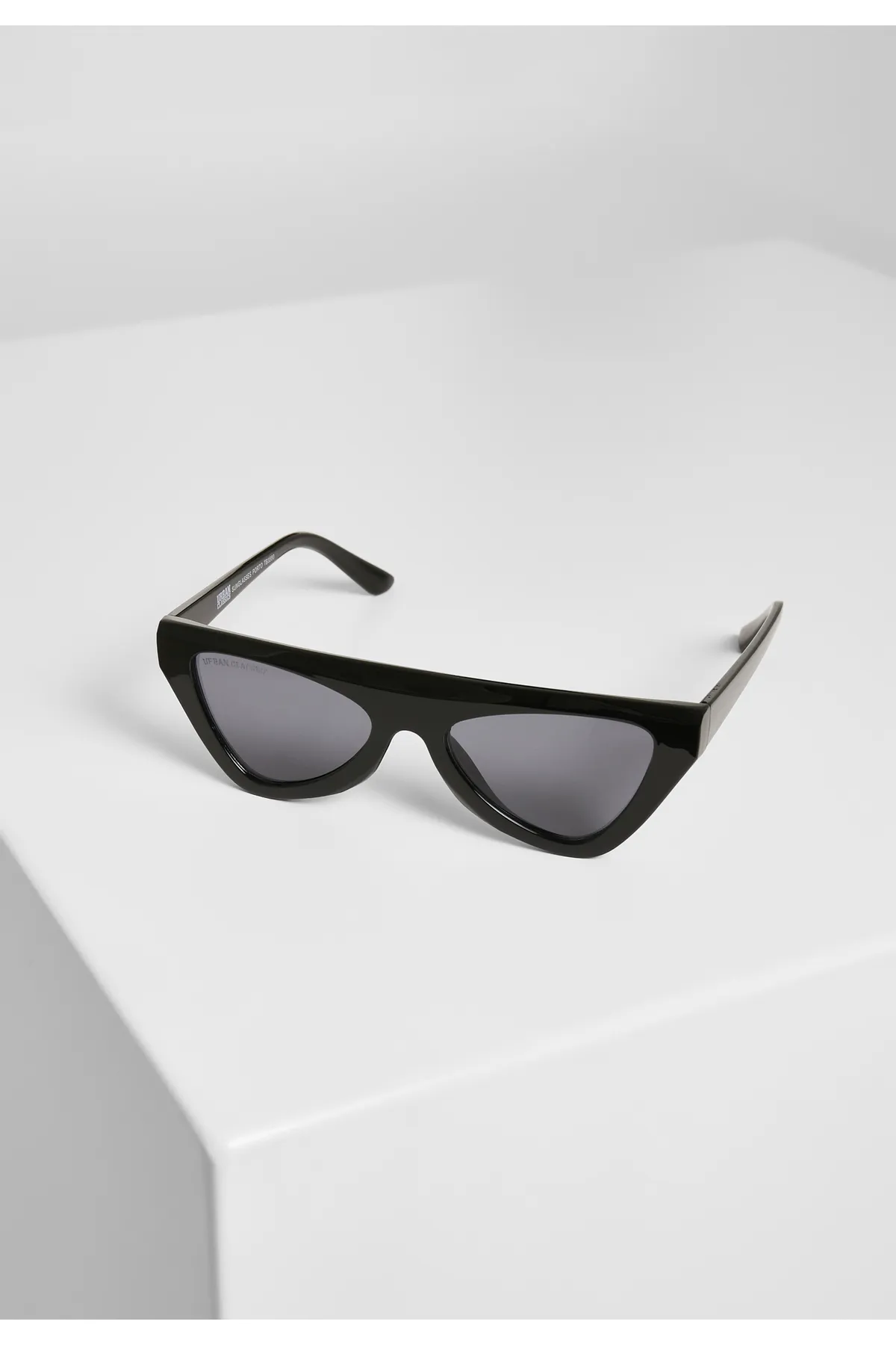 Urban Classics  Unisex-Sonnenbrille Porto