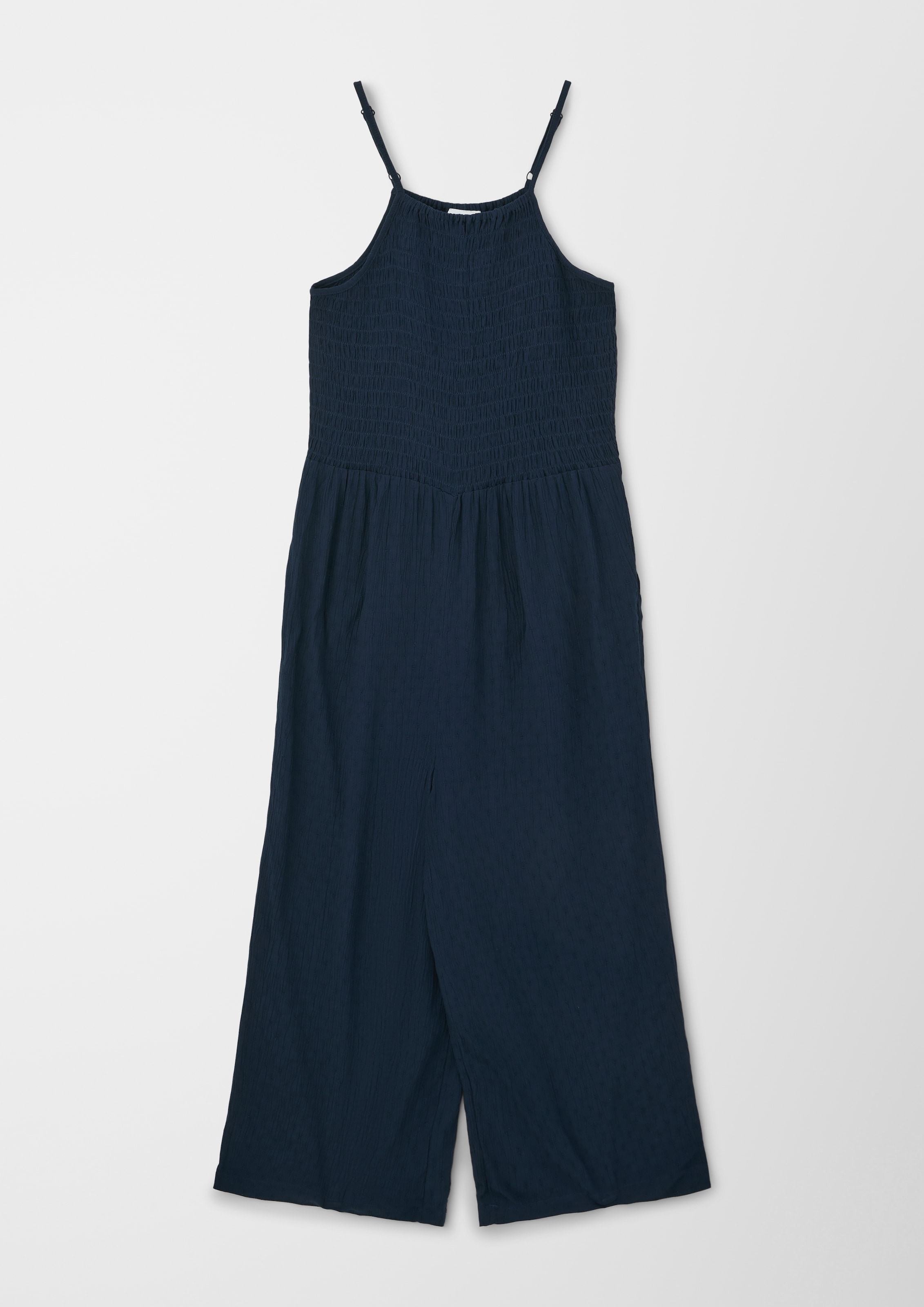 Dungarees