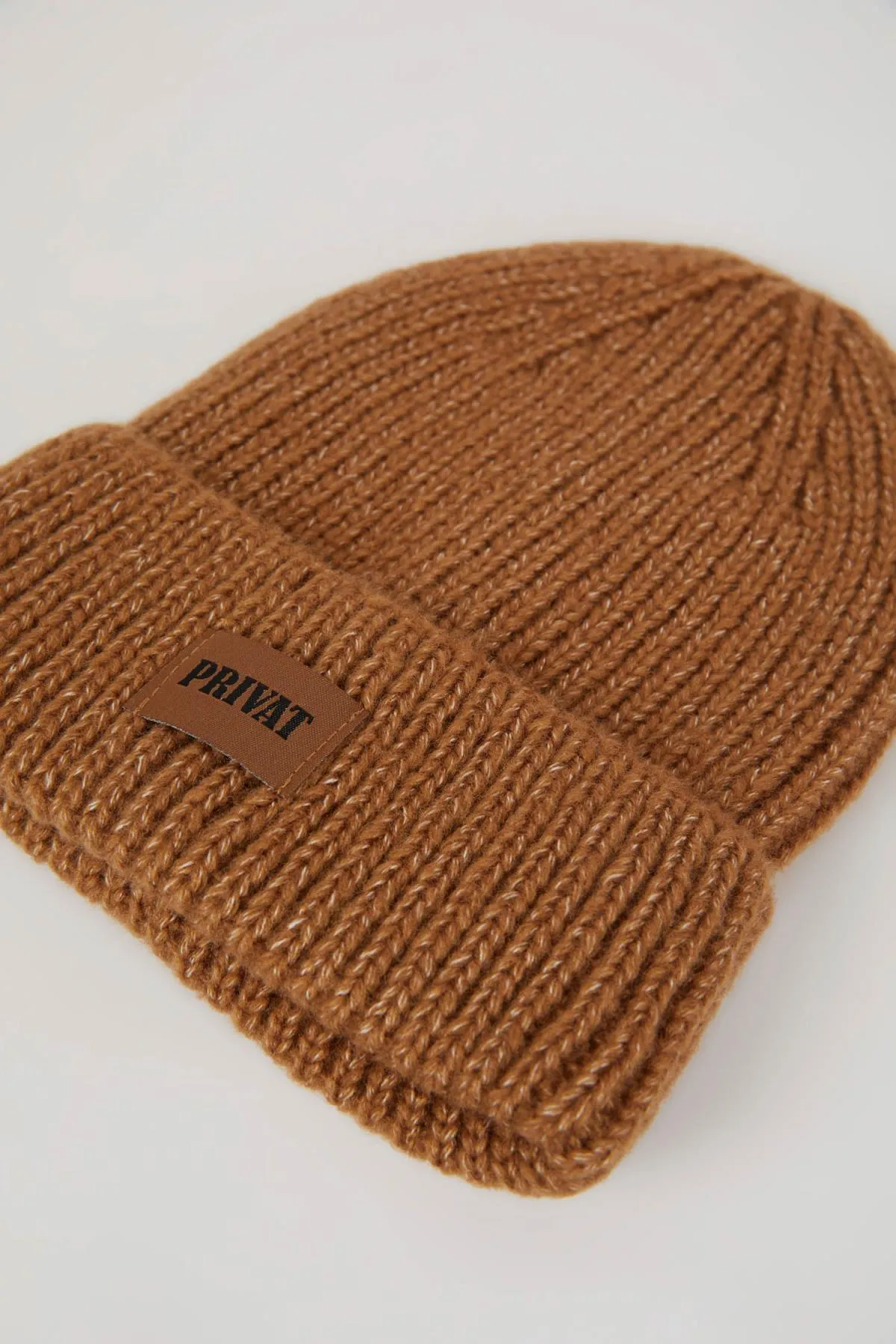 DeFacto  Wintermütze für Damen