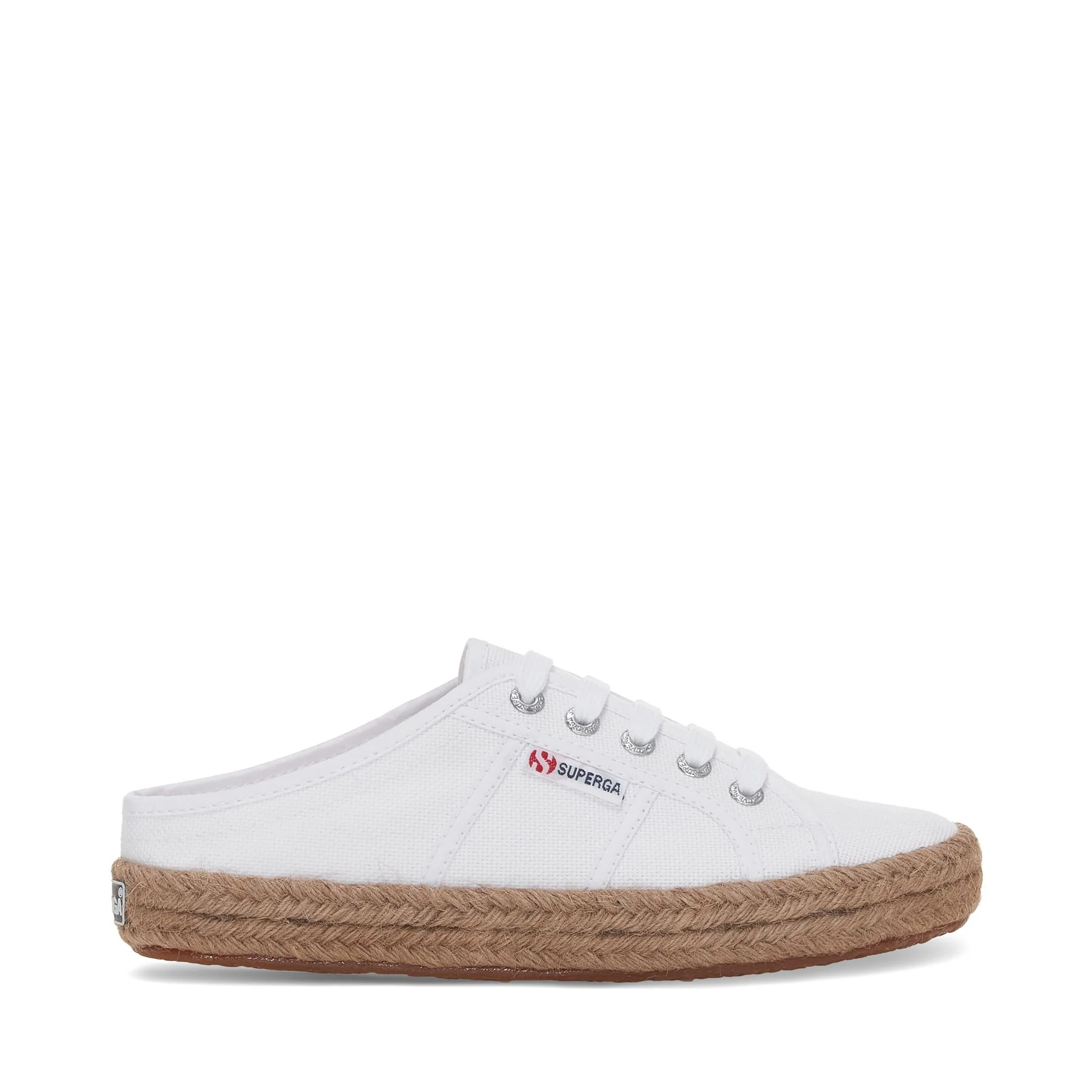 2402 ROPE-WHITE