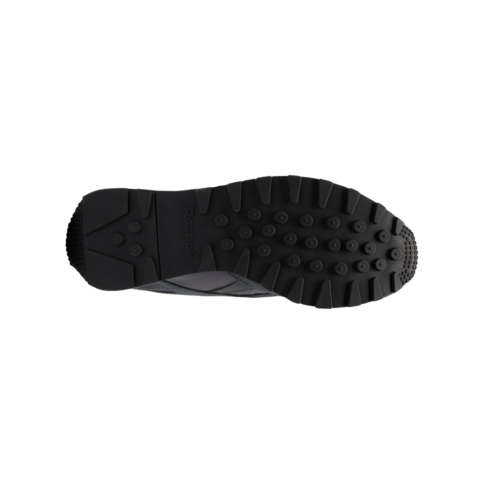 Reebok AZ II gx5322 / grau