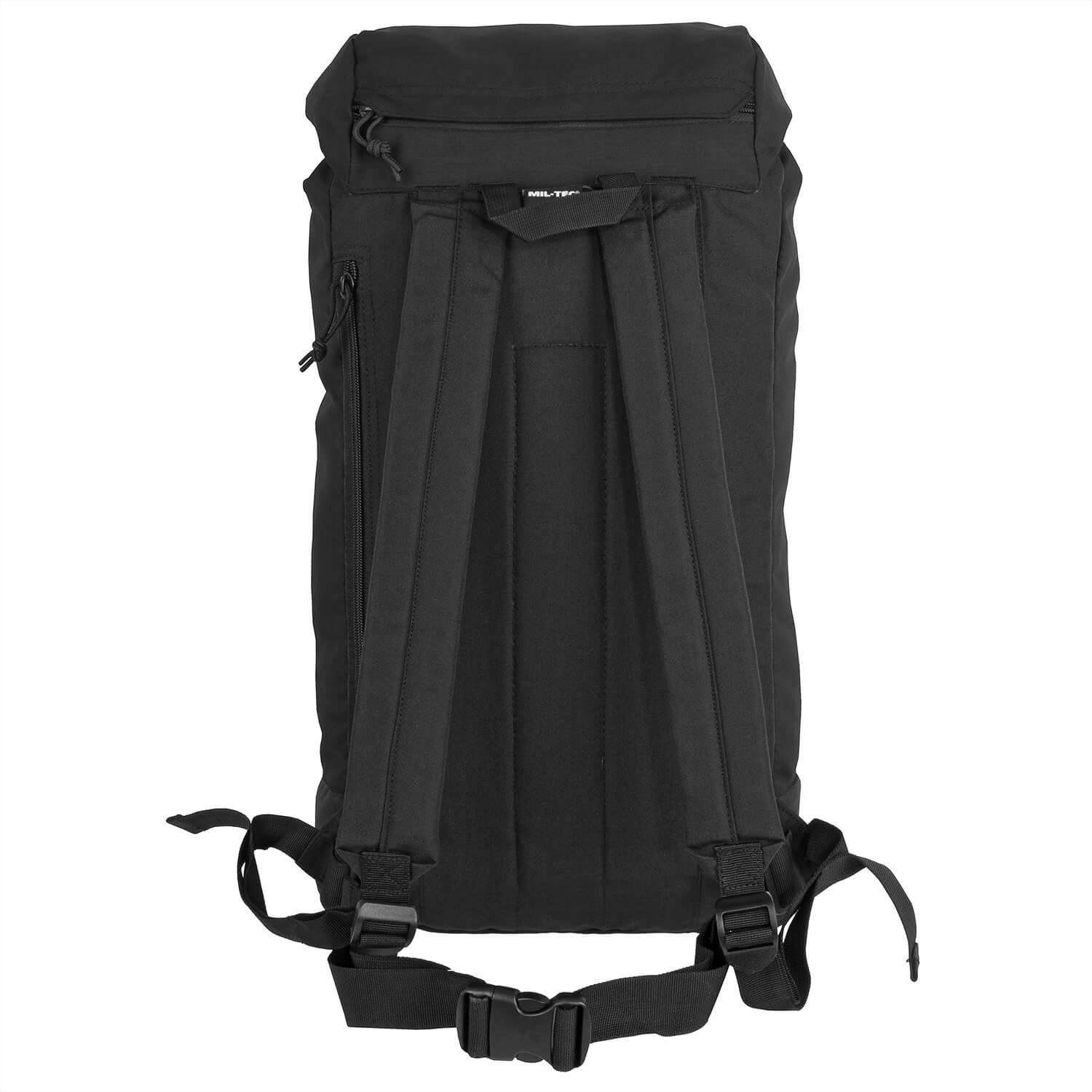 Rucksack Walker