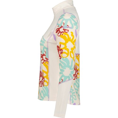 DAMEN ROLLI COLOME
