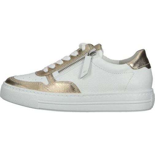 Paul Green Sneaker