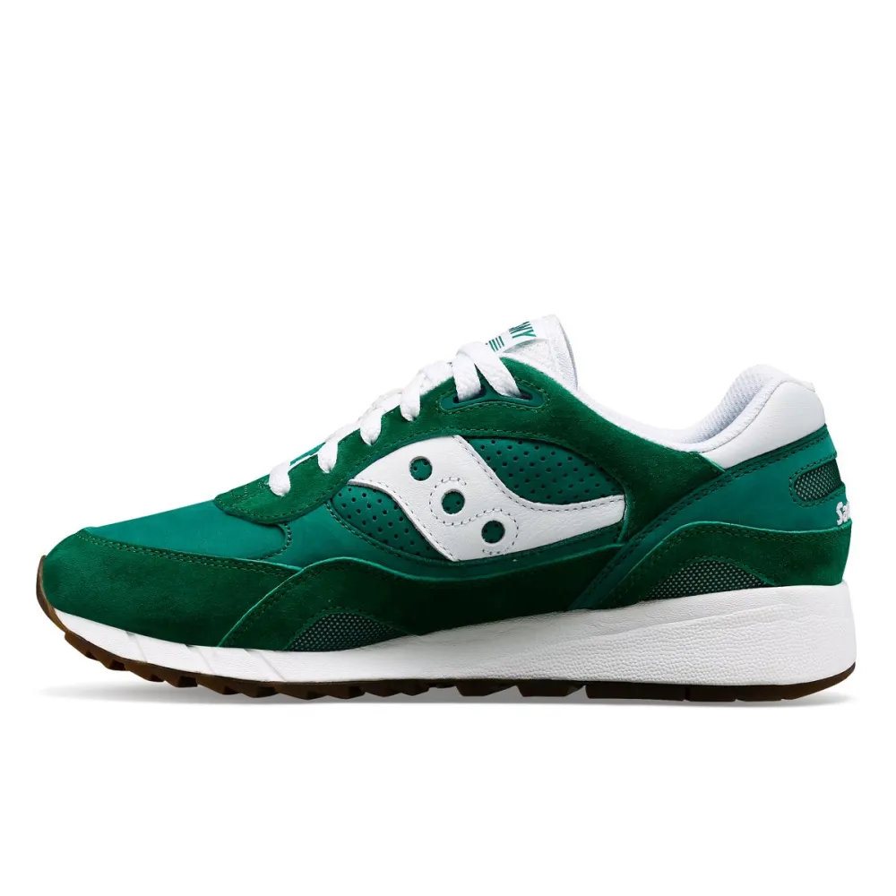 Saucony Shadow 6000 S70802-1 / grün