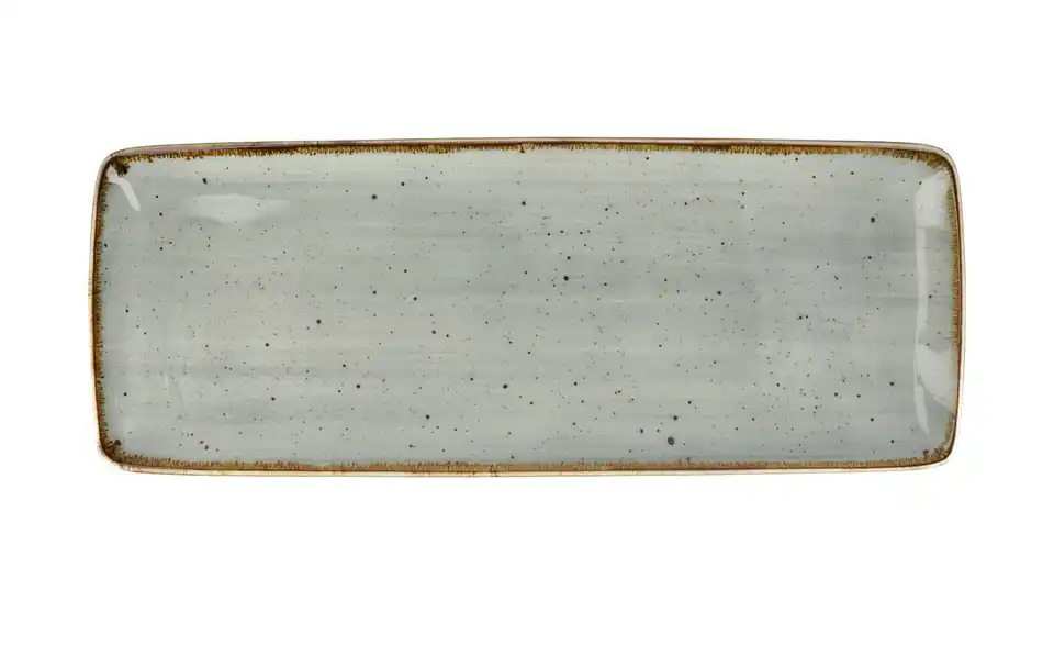 Platte 31,2cm