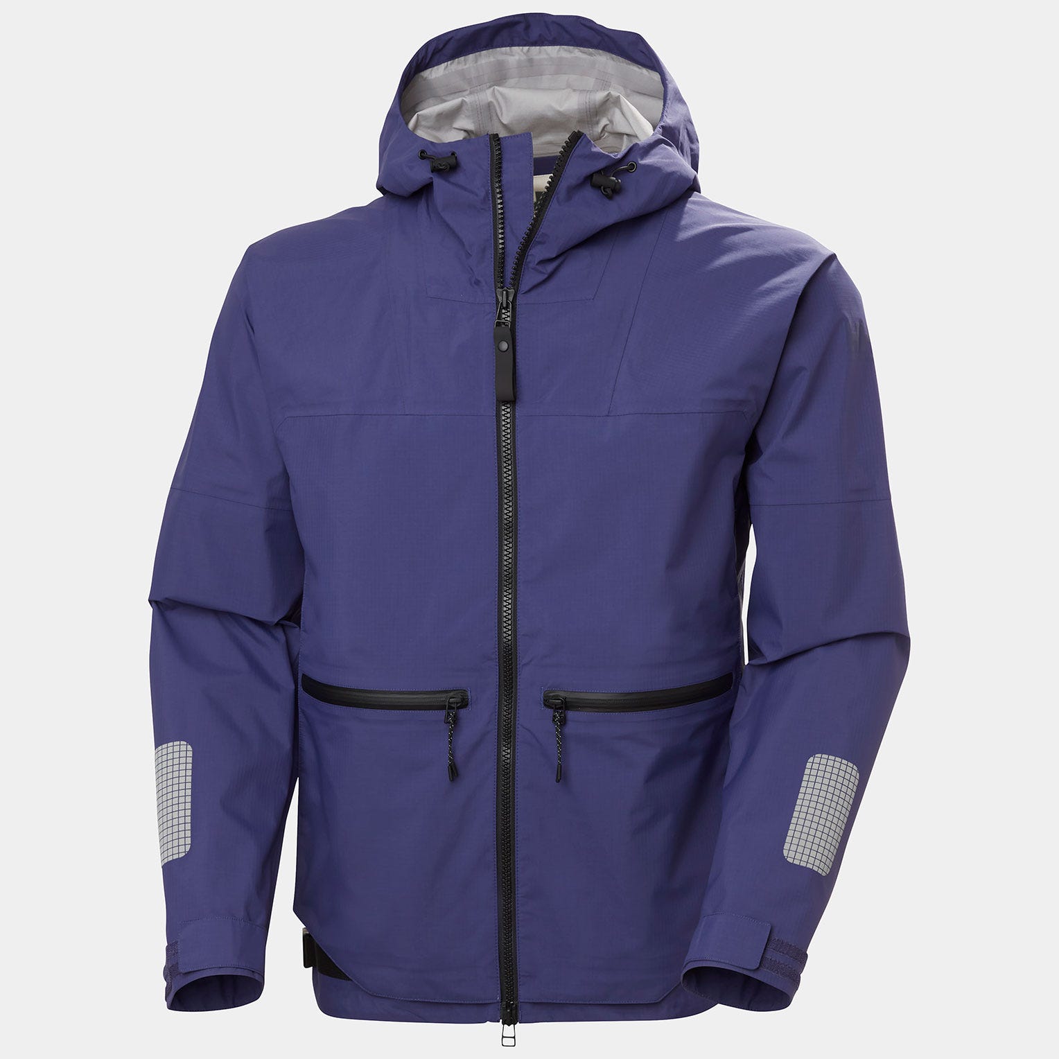 Unisex Archive Storm Shell Jacket