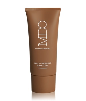 MDO Simon Ourian M.D. Multi-Benefit Skin Tint BB Cream-30 ml