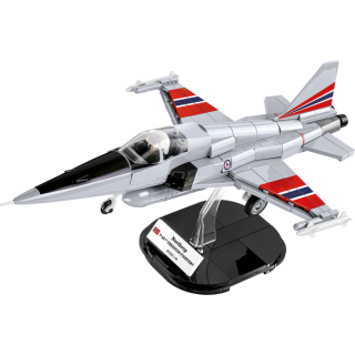Northrop F-5A Freedom Fighter