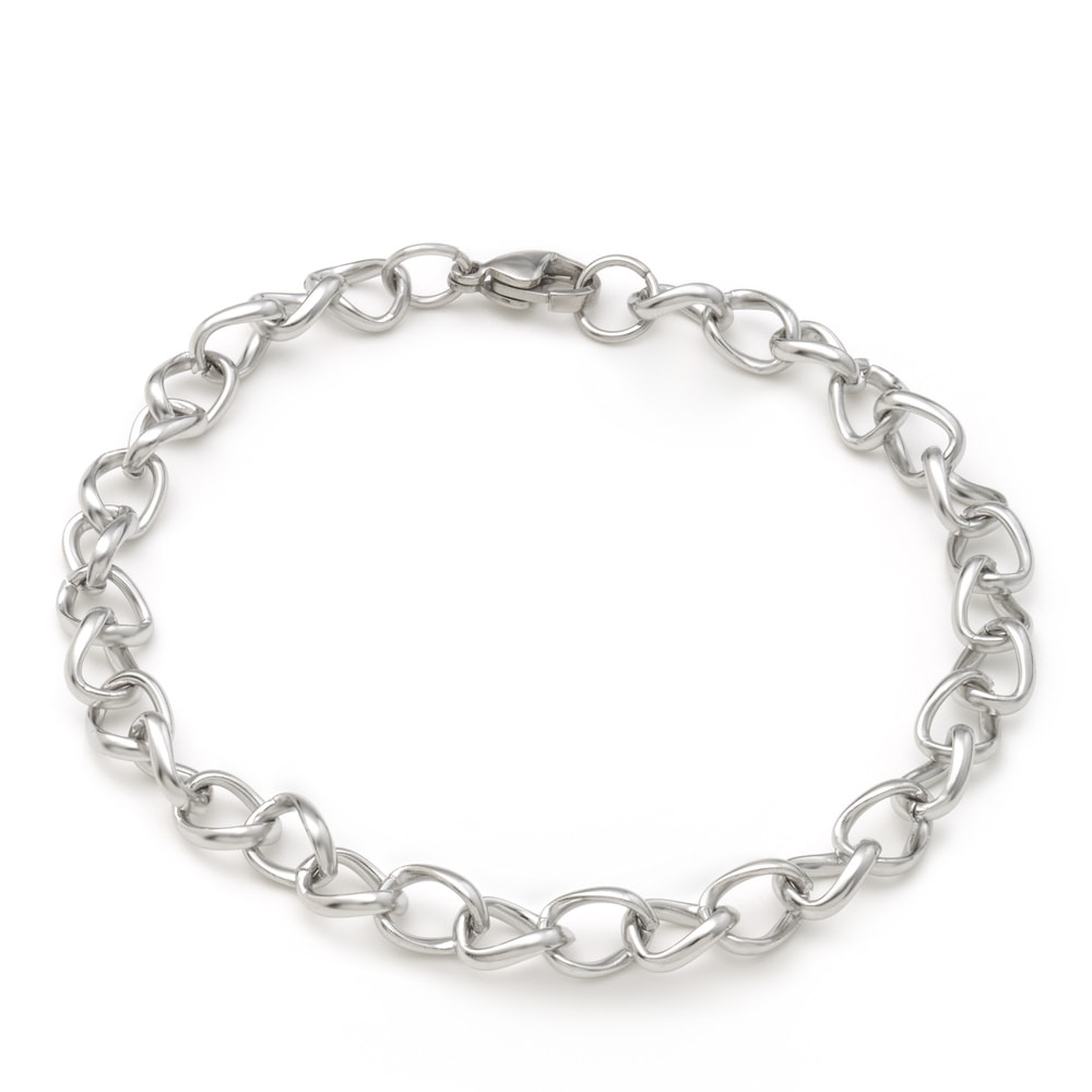 Heideman Bracelet Plutos Bracelet