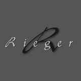 LUST AUF PERLAGE Rose Bio - Weingut Rieger