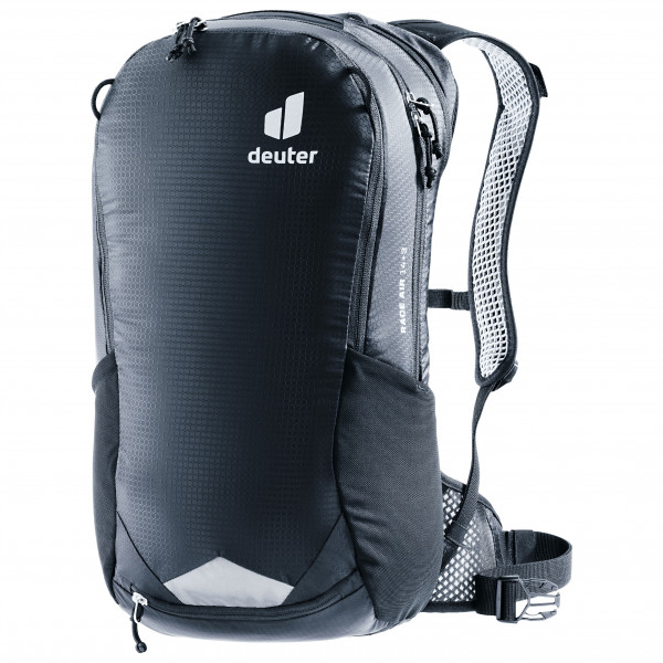 Deuter - Race Air 14 + 3 - Bike-Rucksack