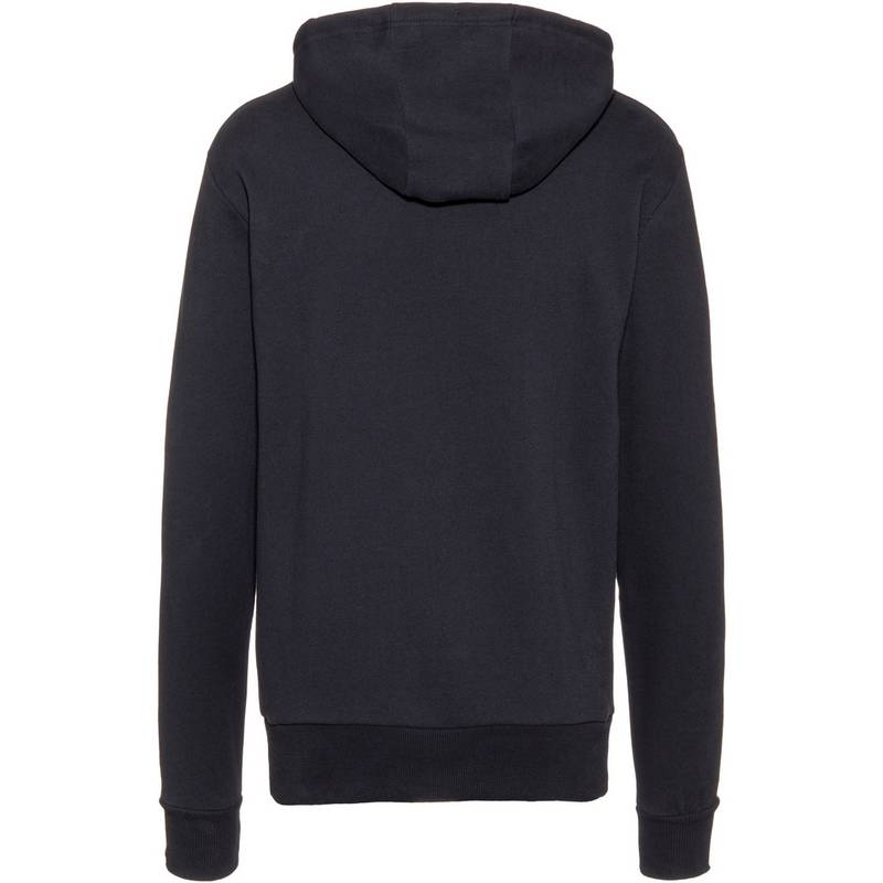 Ellesse Gottero Hoodie Herren