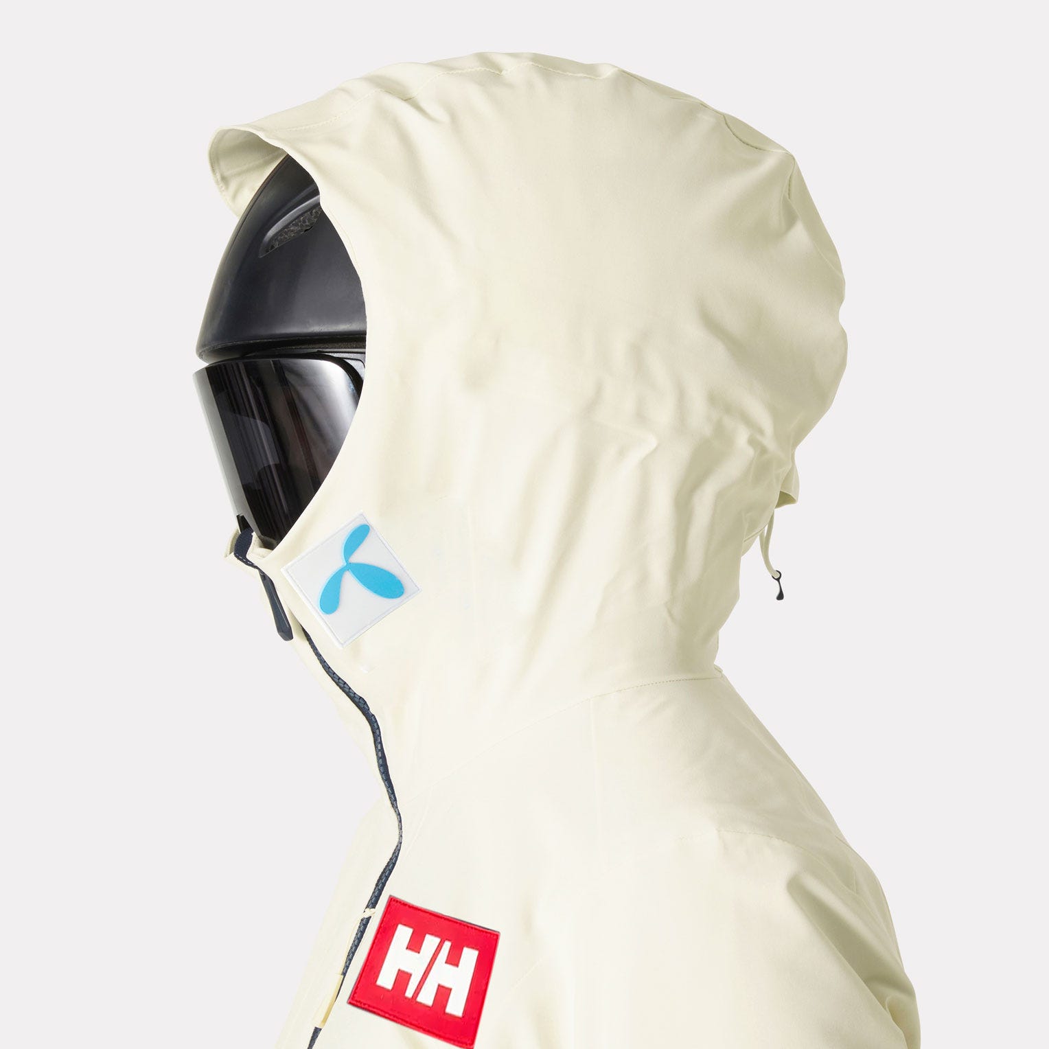 Women's Kvitfjell Race Insulated Ski Jacket