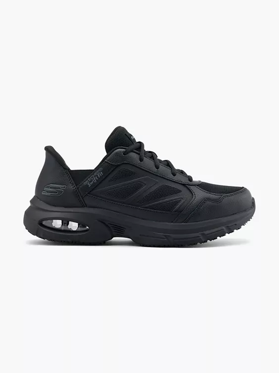 Skechers Sneaker VOLTERRA