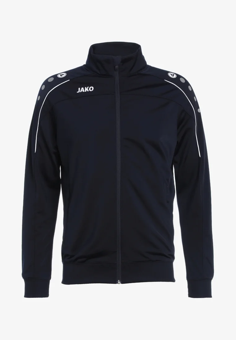 JAKO CLASSICO - Chaqueta deportiva