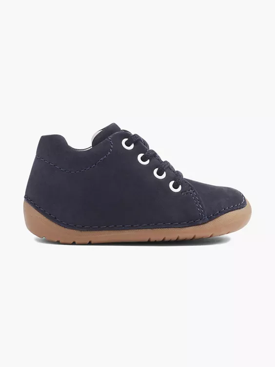 elefanten Leder Lauflerner LIGHT, Weite M