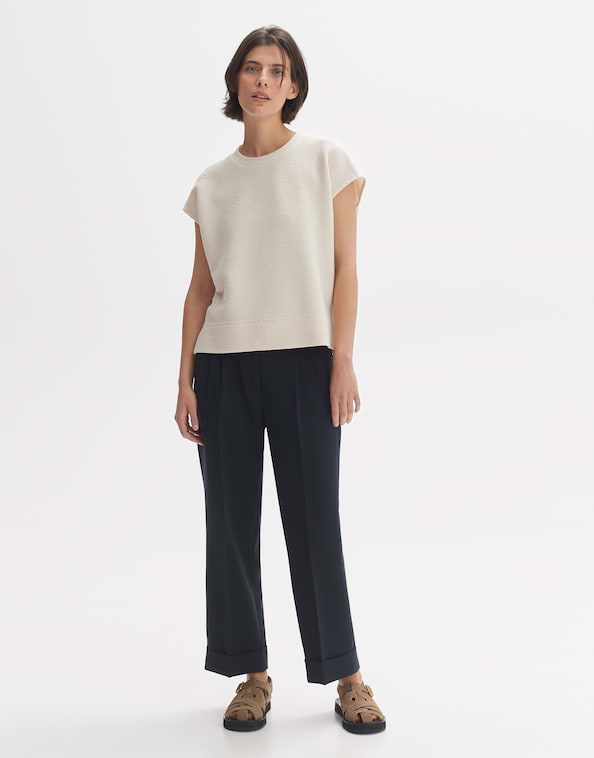 Sweatshirt Gomke