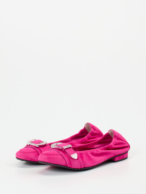 Ballerina-14115290005 Kennel & Schmenger