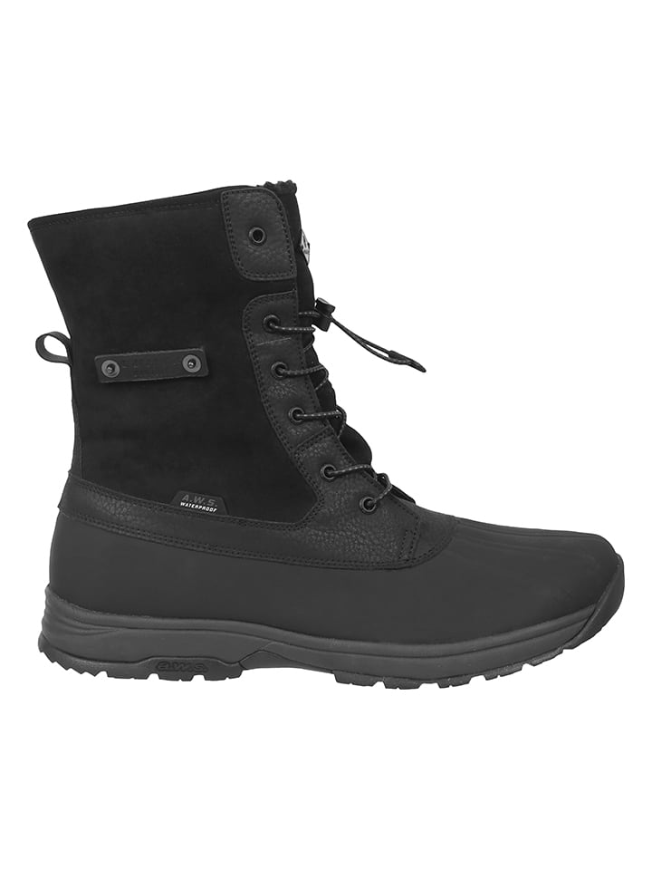 LUHTA Winterboots 