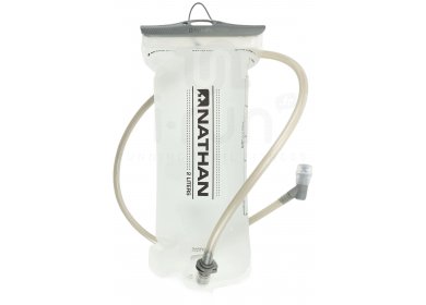 Nathan VaporAiress Lite 4L W