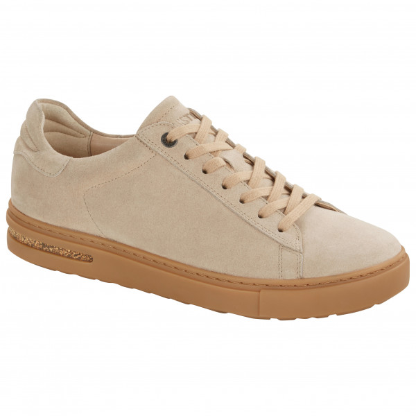 Birkenstock - Bend Low - Sneaker