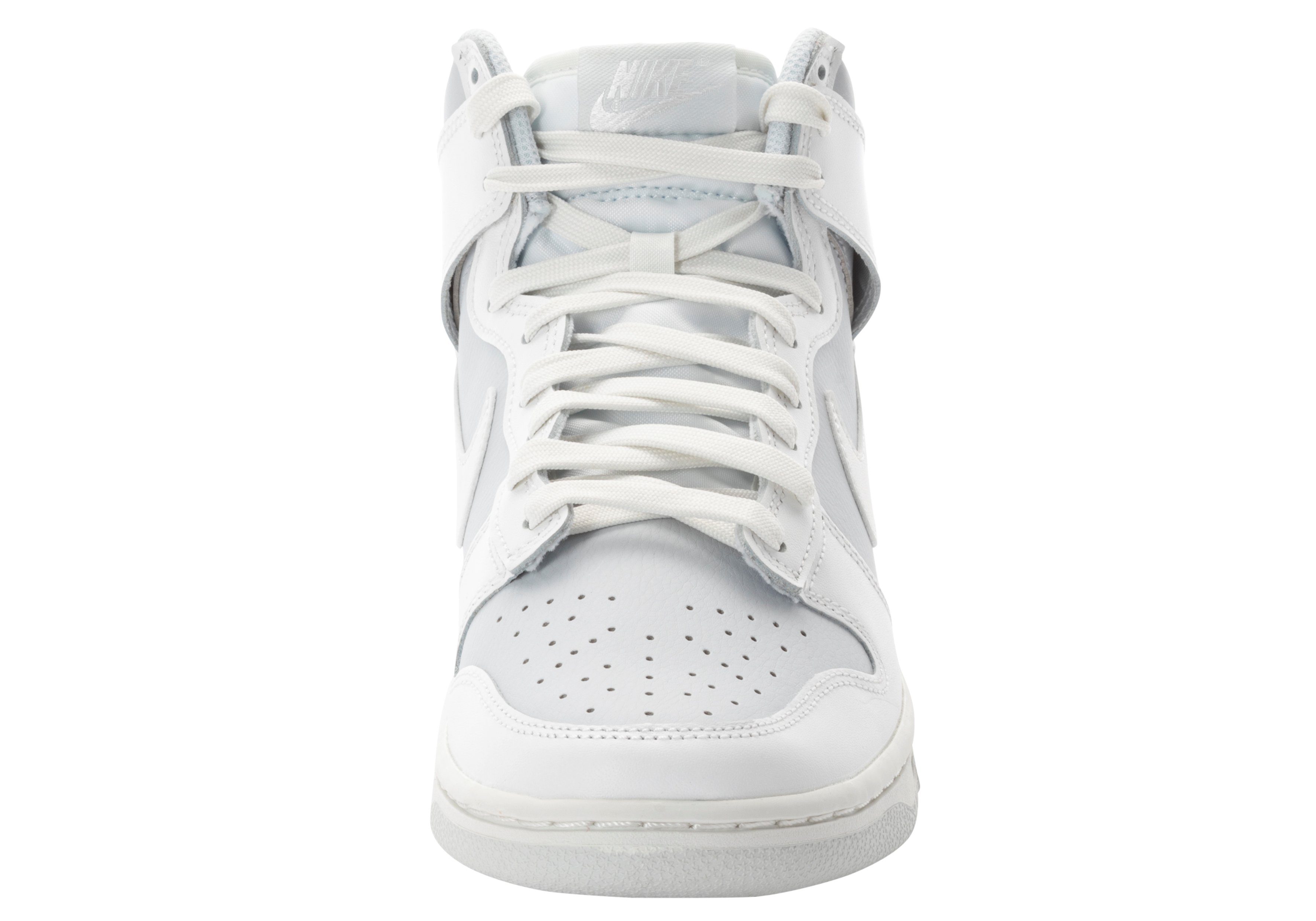 Nike Sportswear NIKE DUNK HI RETRO Sneaker