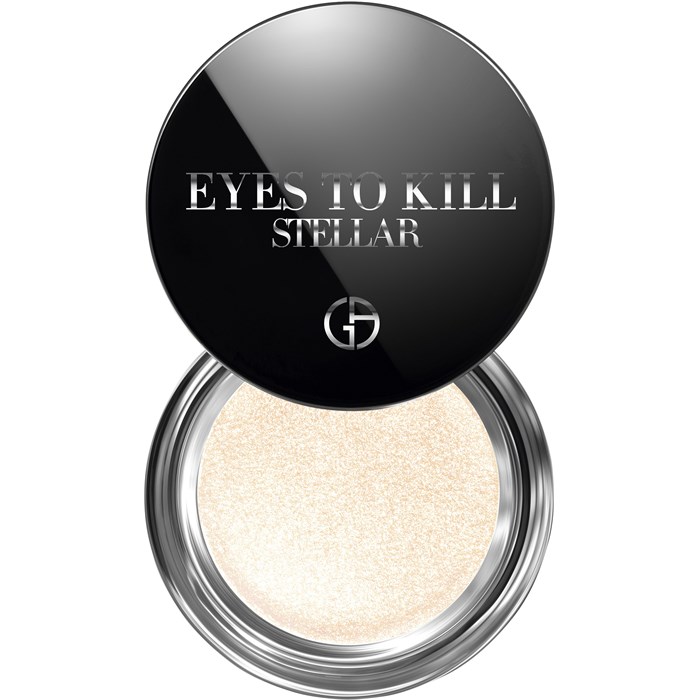 Eyes to Kill Stellar