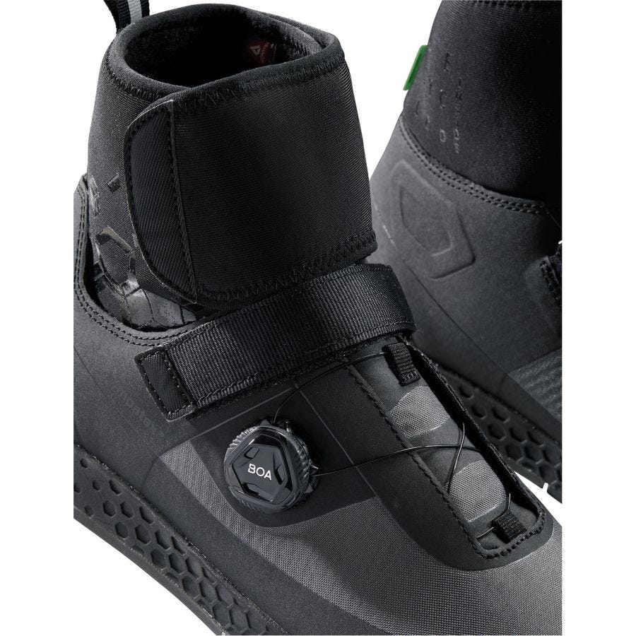 AM Moab Mid Winter STX Fahrrad Schuh