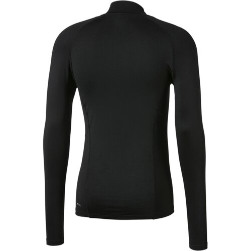 HERREN SHIRT LIGA BASELAYER TEE LS WARM