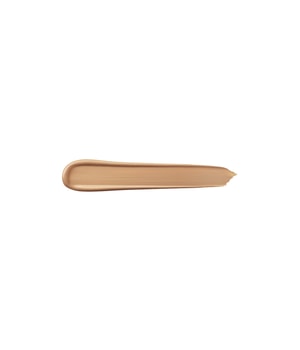 LANCÔME Teint Idole Ultra Wear All Over Concealer-13.5 ml
