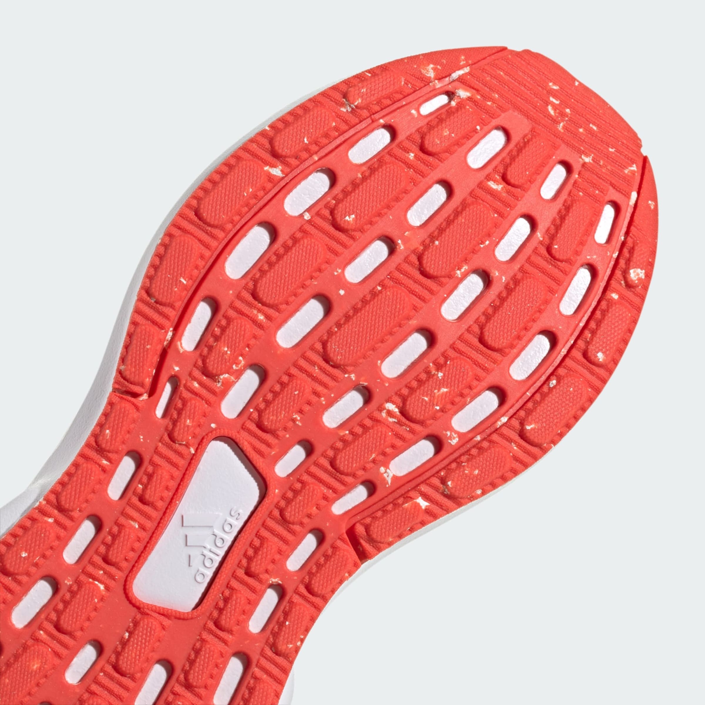 Athletic Shoes 'RapidaSport x Disney 100'