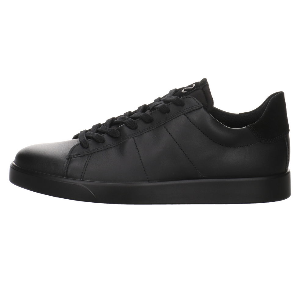 ECCO Street Lite M Sneaker