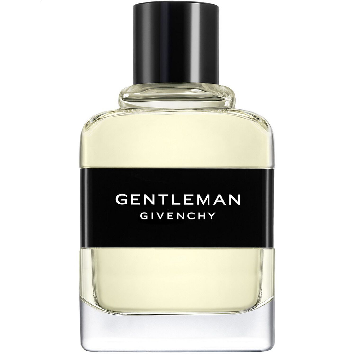 Givenchy Gentleman Eau de Toilette