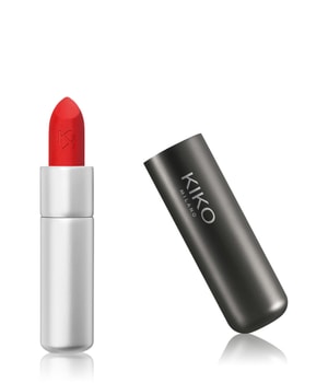 KIKO Milano Powder Power Lipstick Lippenstift-3.5 g