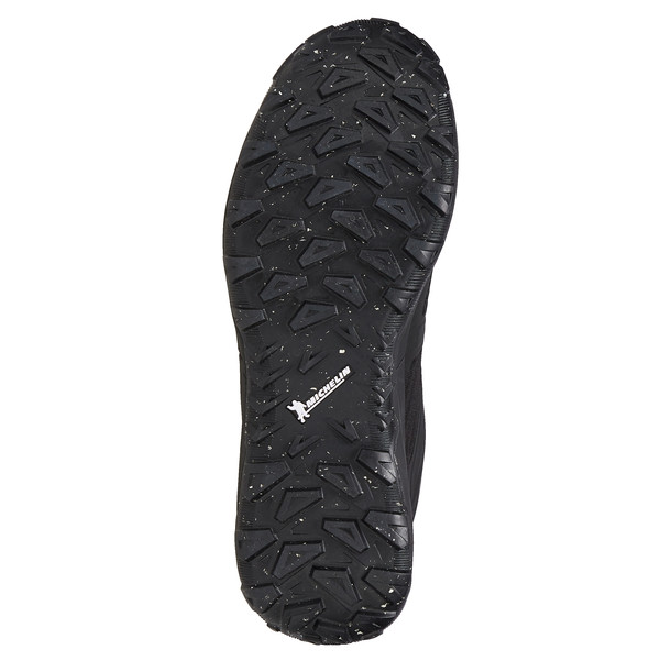 ULTIMATE III LOW GTX M Herren - Freizeitschuhe