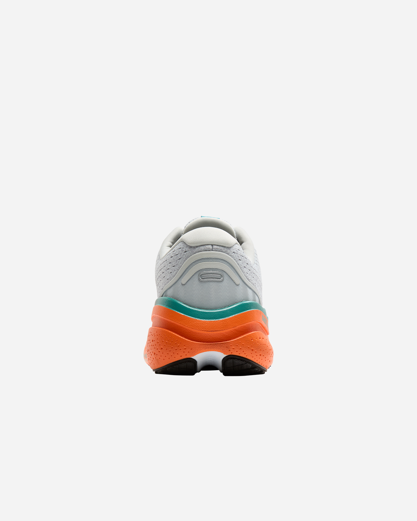 Scarpe Running Brooks Ghost Max 2 M 1104311D196