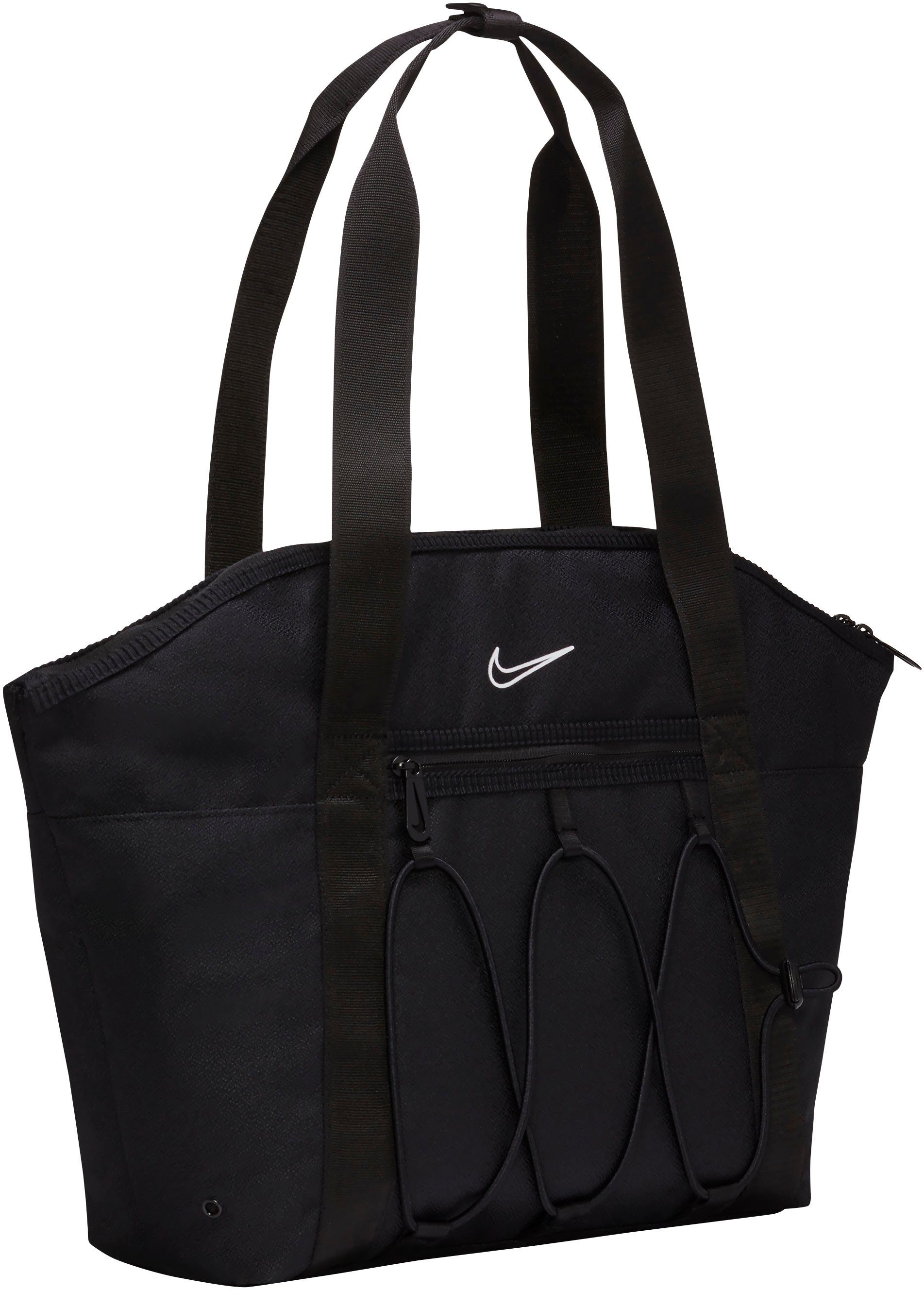 Nike Sporttasche ONE WOMEN'S TRAINING TOTE