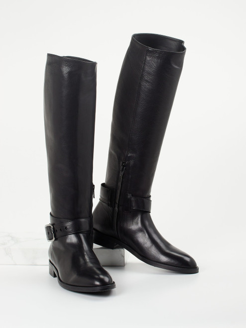 Stiefel-17730090030 Konstantin Starke