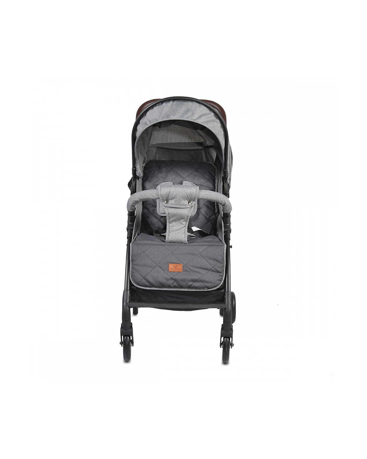 Kinderwagen London Buggys