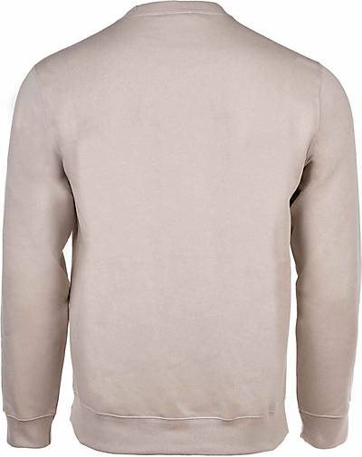 Champion Sweatshirt